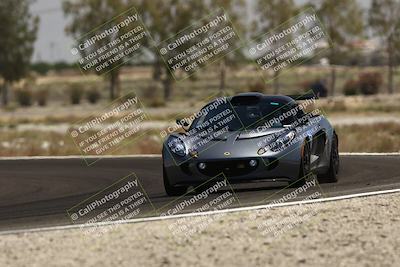 media/May-25-2025-Lotus Club Golden Gate (Sun) [[681474f0a2]]/Novice Group/Turn 4/